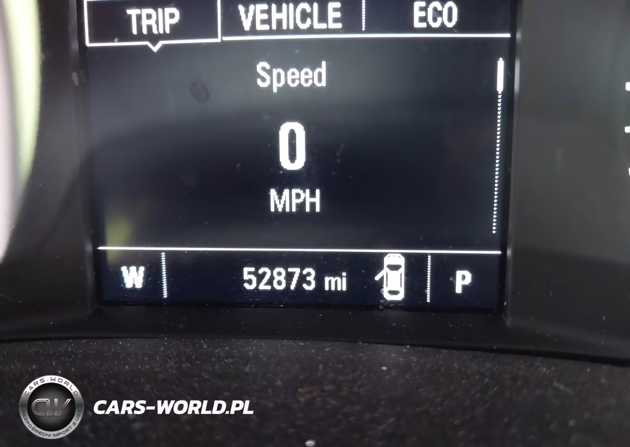 2019 Chevrolet Malibu 1Fl VIN:1G1ZC5ST1KF204351 - 17