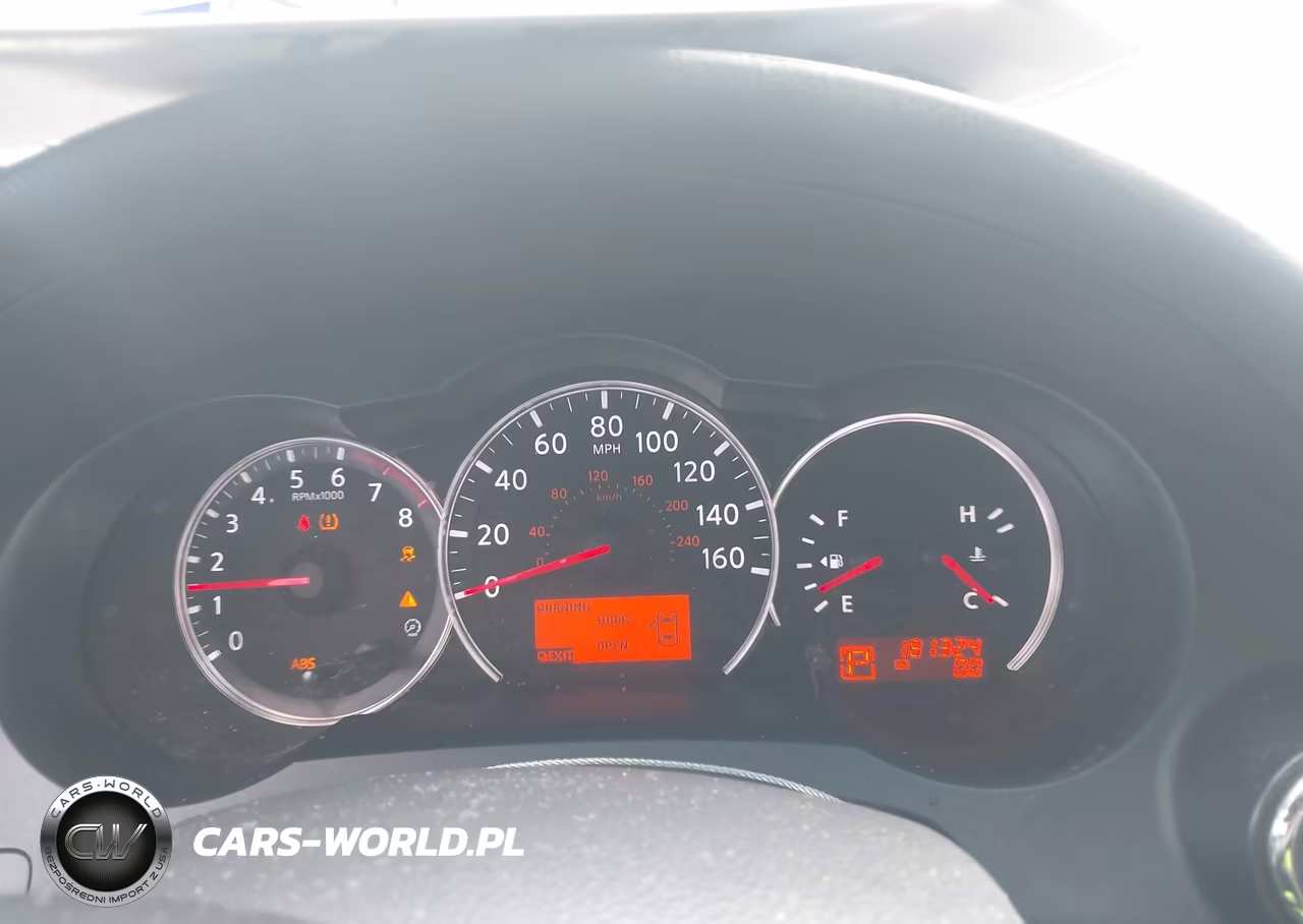 2011 Nissan Altima 2.5 S VIN:1N4AL2APXBN467702 - 7
