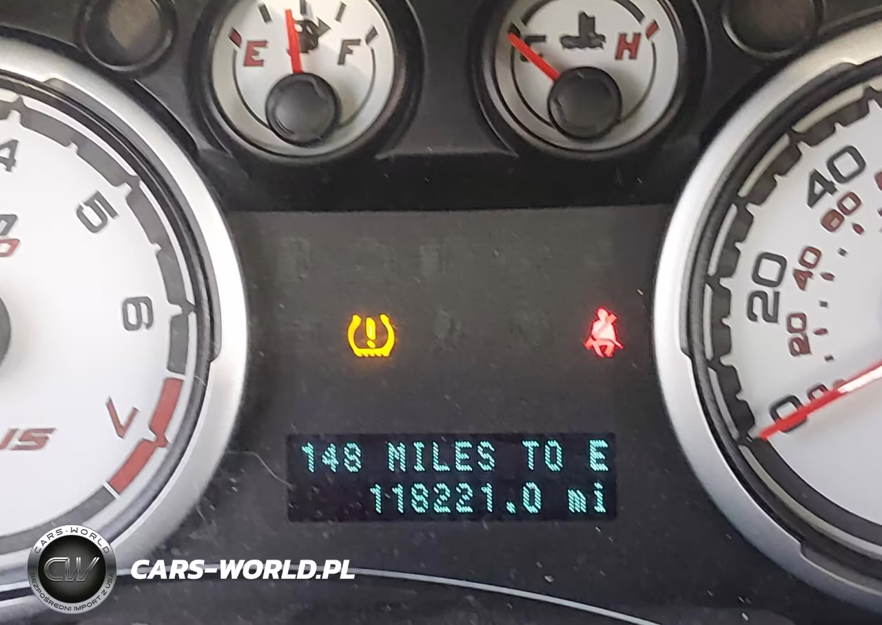 2011 Ford Focus Ses VIN:1FAHP3GN6BW119355 - 15