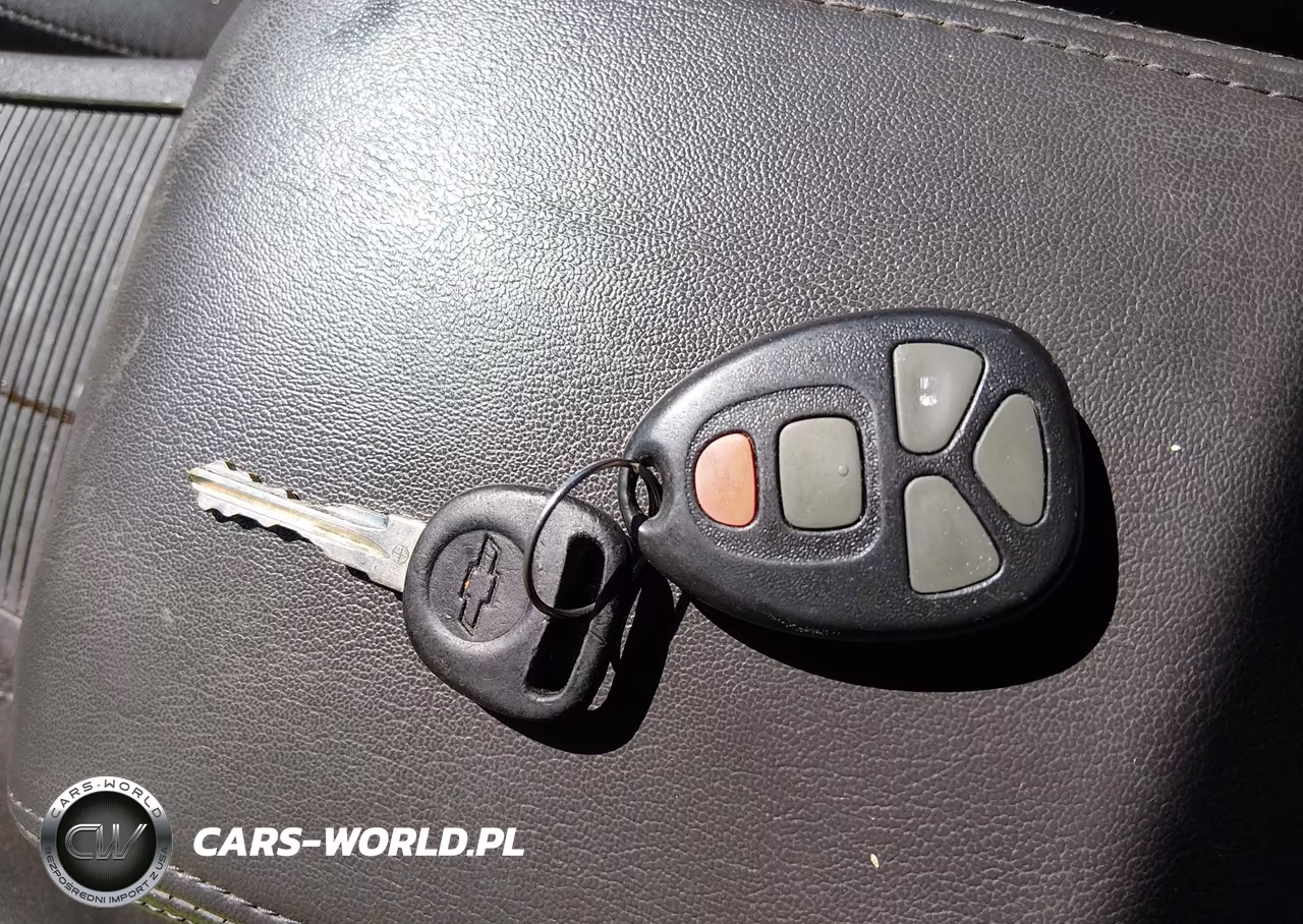 2012 Chevrolet Malibu Ls VIN:1G1ZA5EU9CF154150 - 11