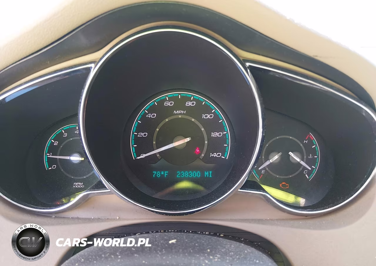 2012 Chevrolet Malibu Ls VIN:1G1ZA5EU9CF154150 - 7