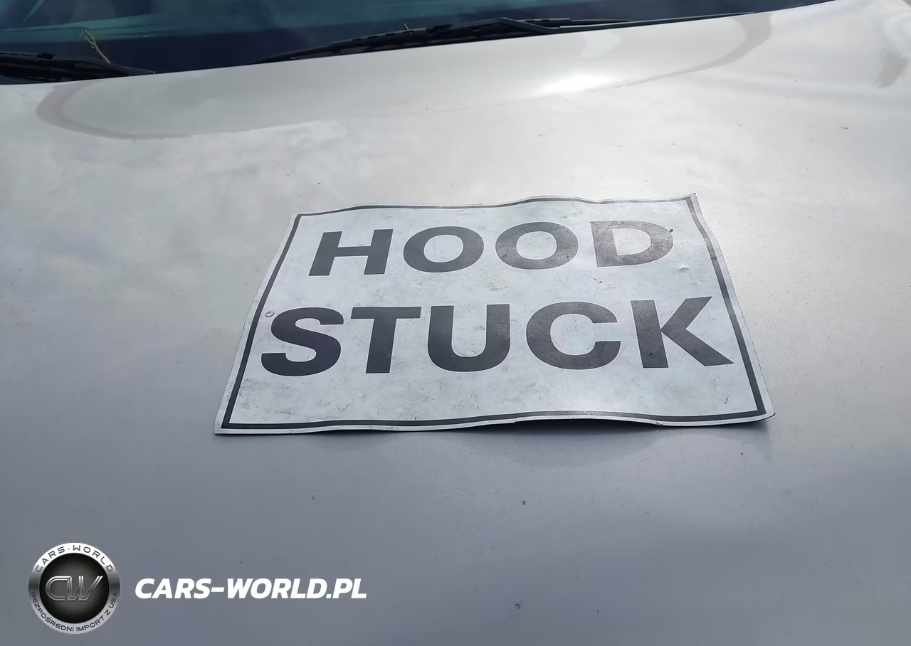 2017 Subaru Outback 2.5I Limited VIN:4S4BSANC5H3339791 - 10