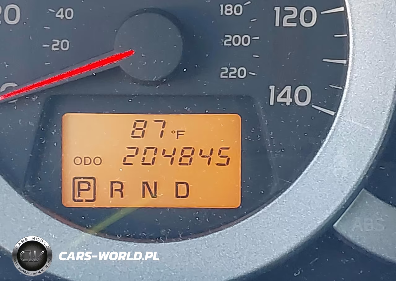 2012 Toyota Rav4 Limited VIN:2T3YF4DV4CW143015 - 15