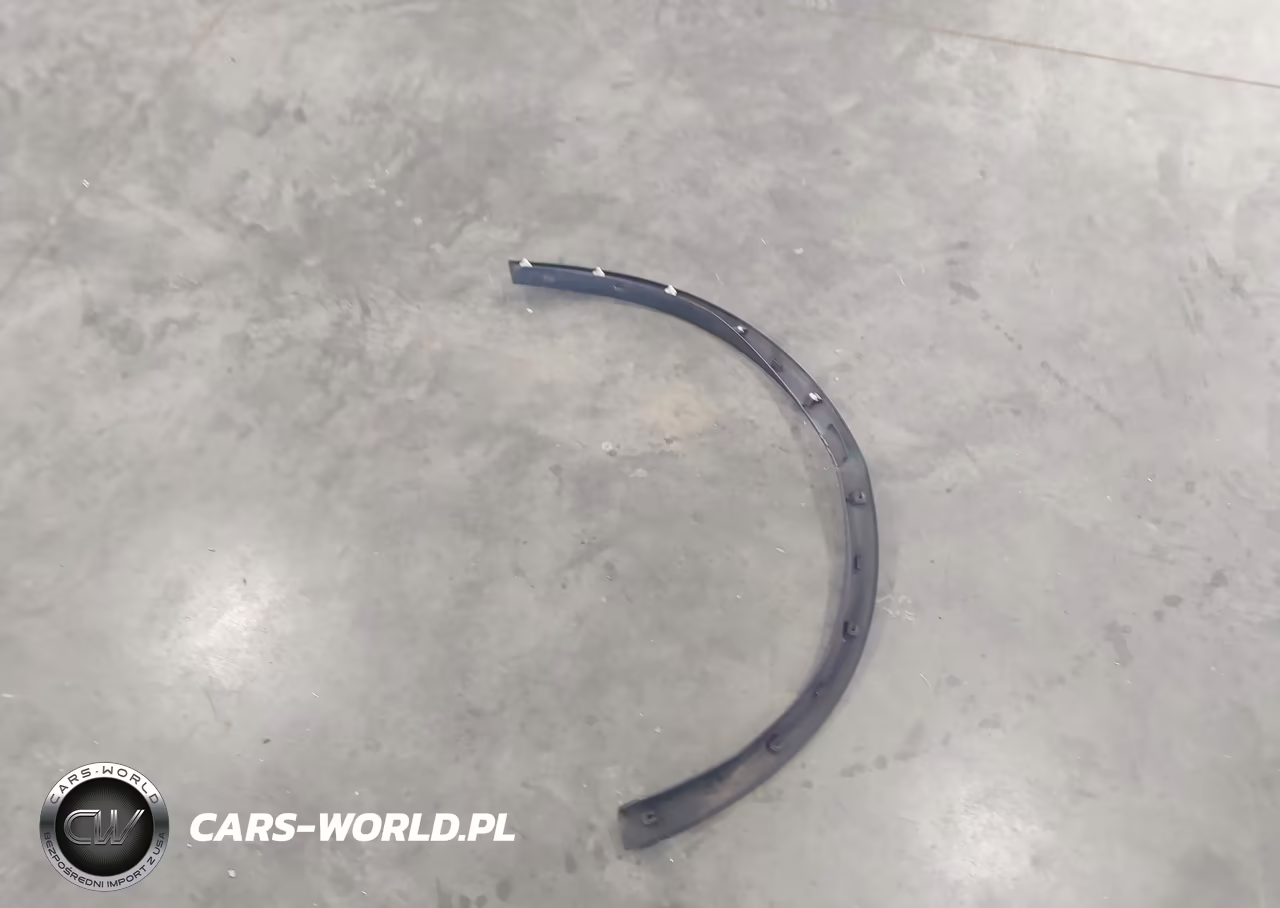 2018 Nissan Rogue Sv VIN:5N1AT2MV9JC805049 - 12