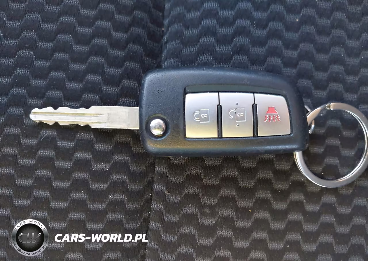 2021 Nissan Rogue Sport S Awd Xtronic Cvt VIN:JN1BJ1AWXMW452249 - 11