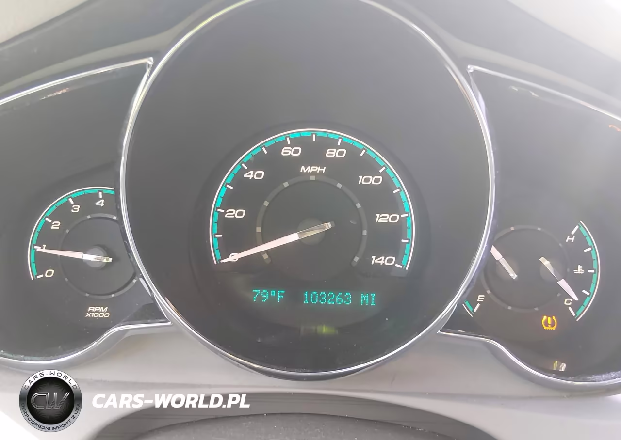 2008 Chevrolet Malibu Lt VIN:1G1ZJ57B484207691 - 7