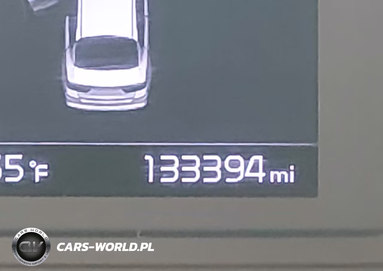 2020 Kia Optima Lx VIN:5XXGT4L36LG407312 - 15