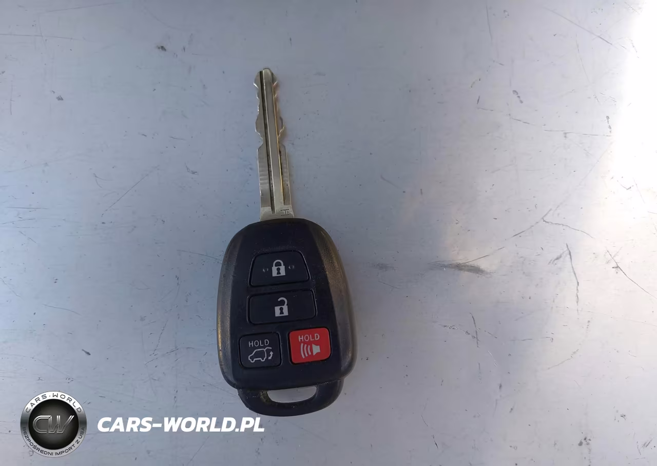 2017 Toyota Rav4 Xle VIN:JTMWFREV6HJ136575 - 11