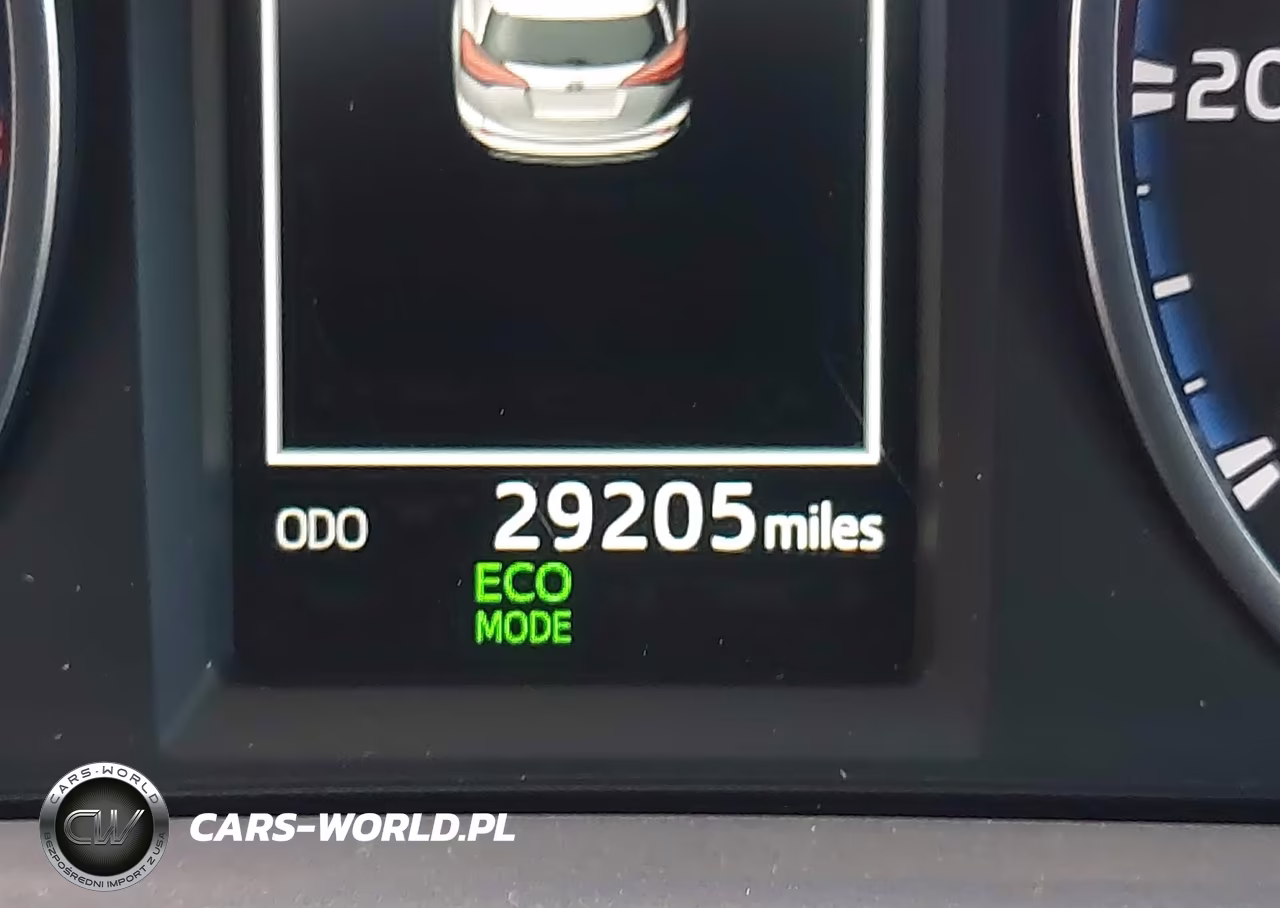 2017 Toyota Rav4 Xle VIN:JTMWFREV6HJ136575 - 16