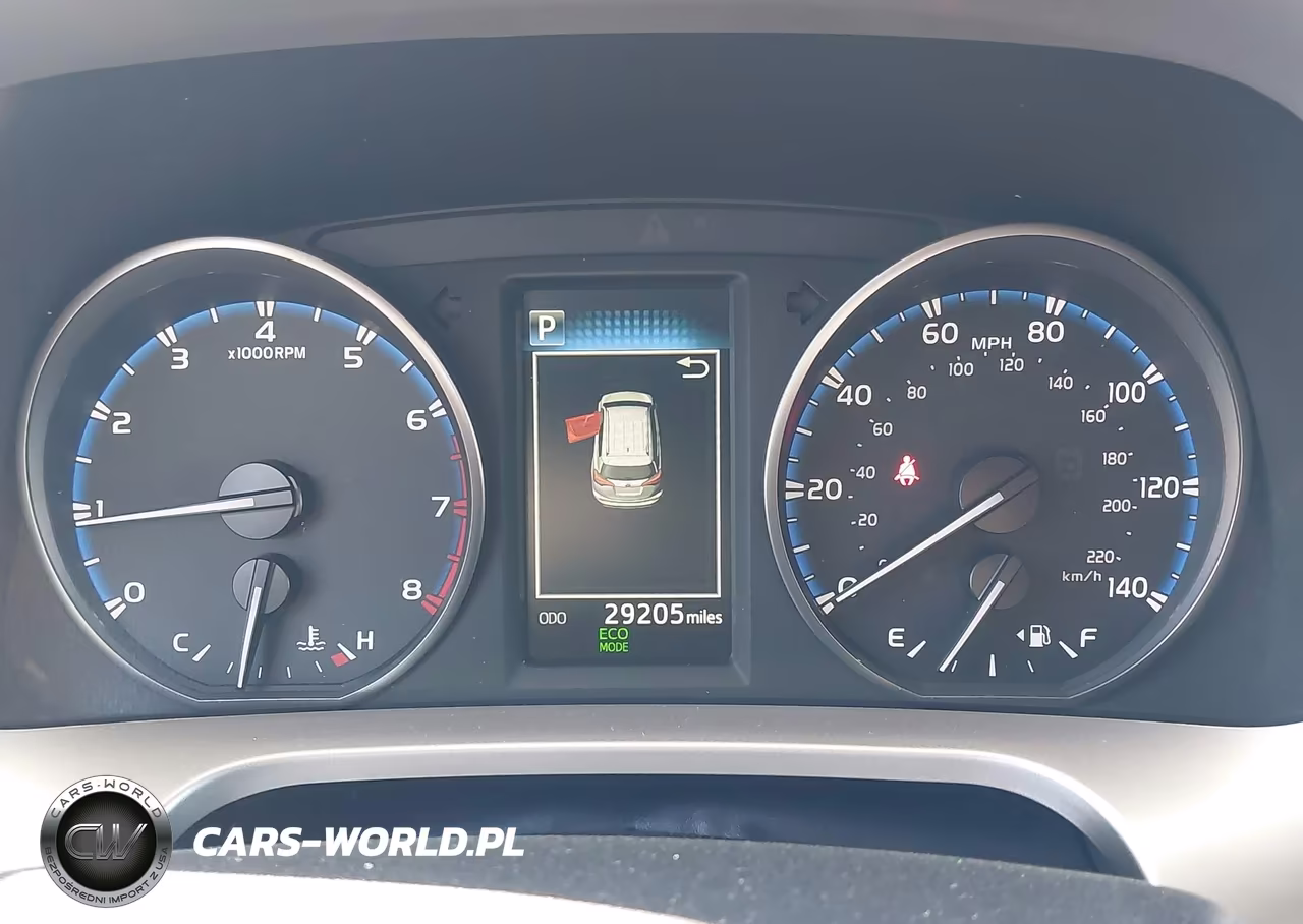 2017 Toyota Rav4 Xle VIN:JTMWFREV6HJ136575 - 7