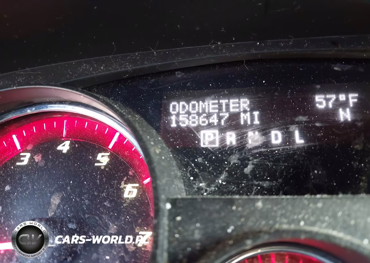 2012 GMC Acadia Slt-1 VIN:1GKKVRED8CJ395672 - 16