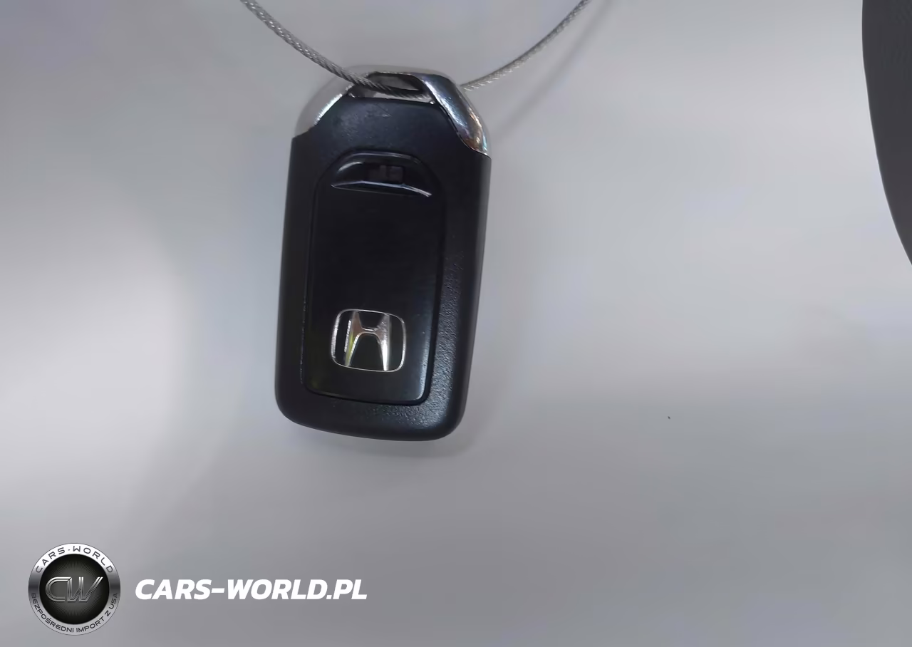 2016 Honda Odyssey Ex-L VIN:5FNRL5H6XGB004461 - 11
