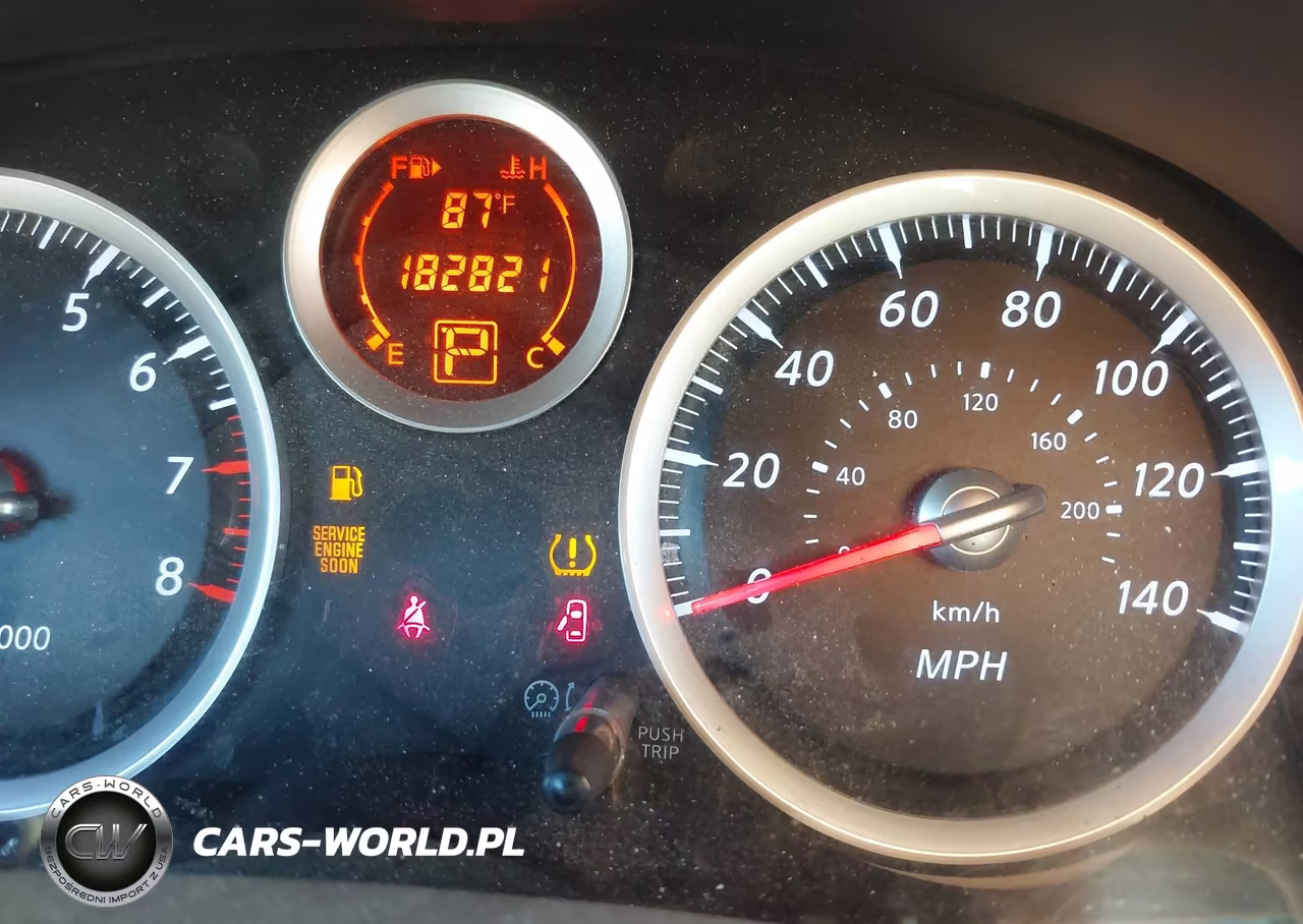2011 Nissan Sentra 2.0S VIN:3N1AB6APXBL693570 - 12