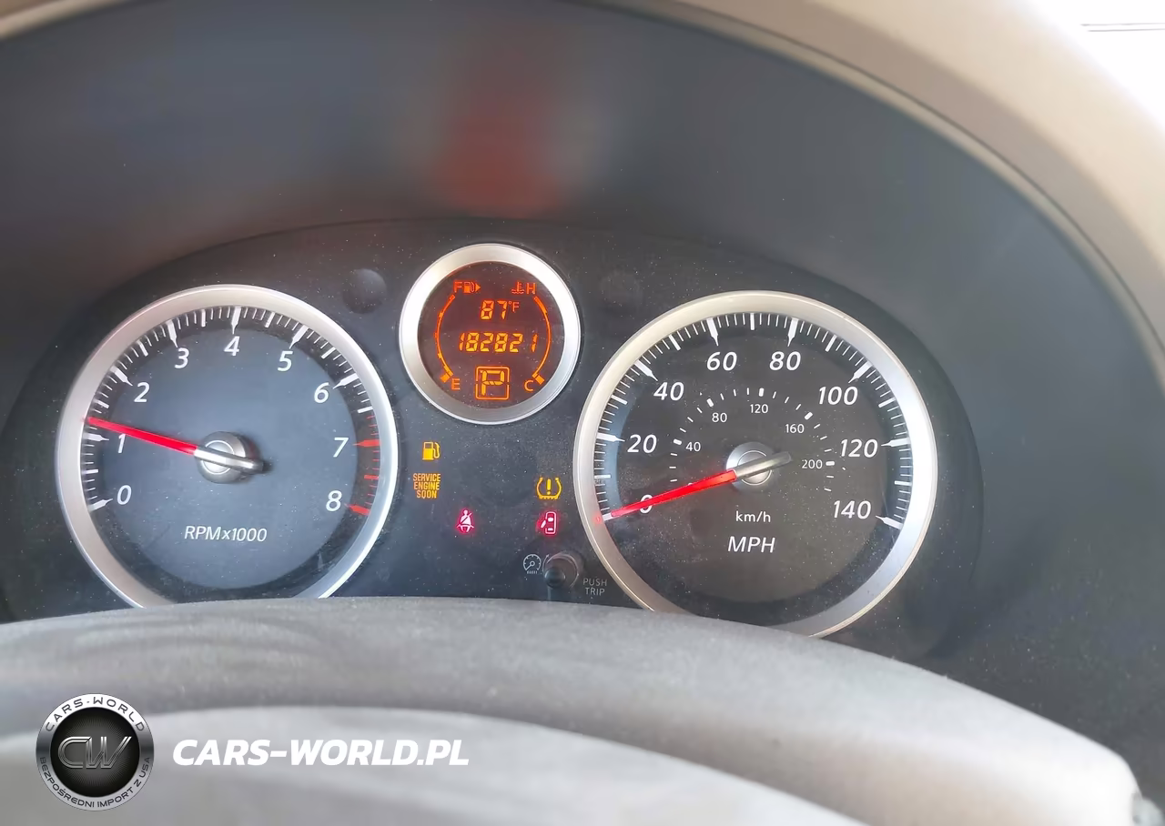2011 Nissan Sentra 2.0S VIN:3N1AB6APXBL693570 - 7