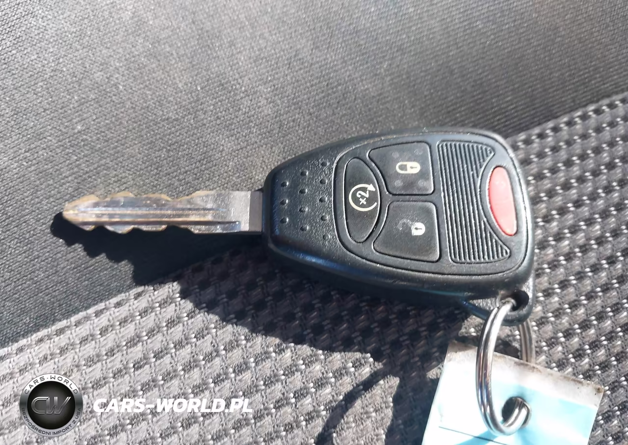2014 Jeep Patriot Latitude VIN:1C4NJRFB3ED659545 - 11