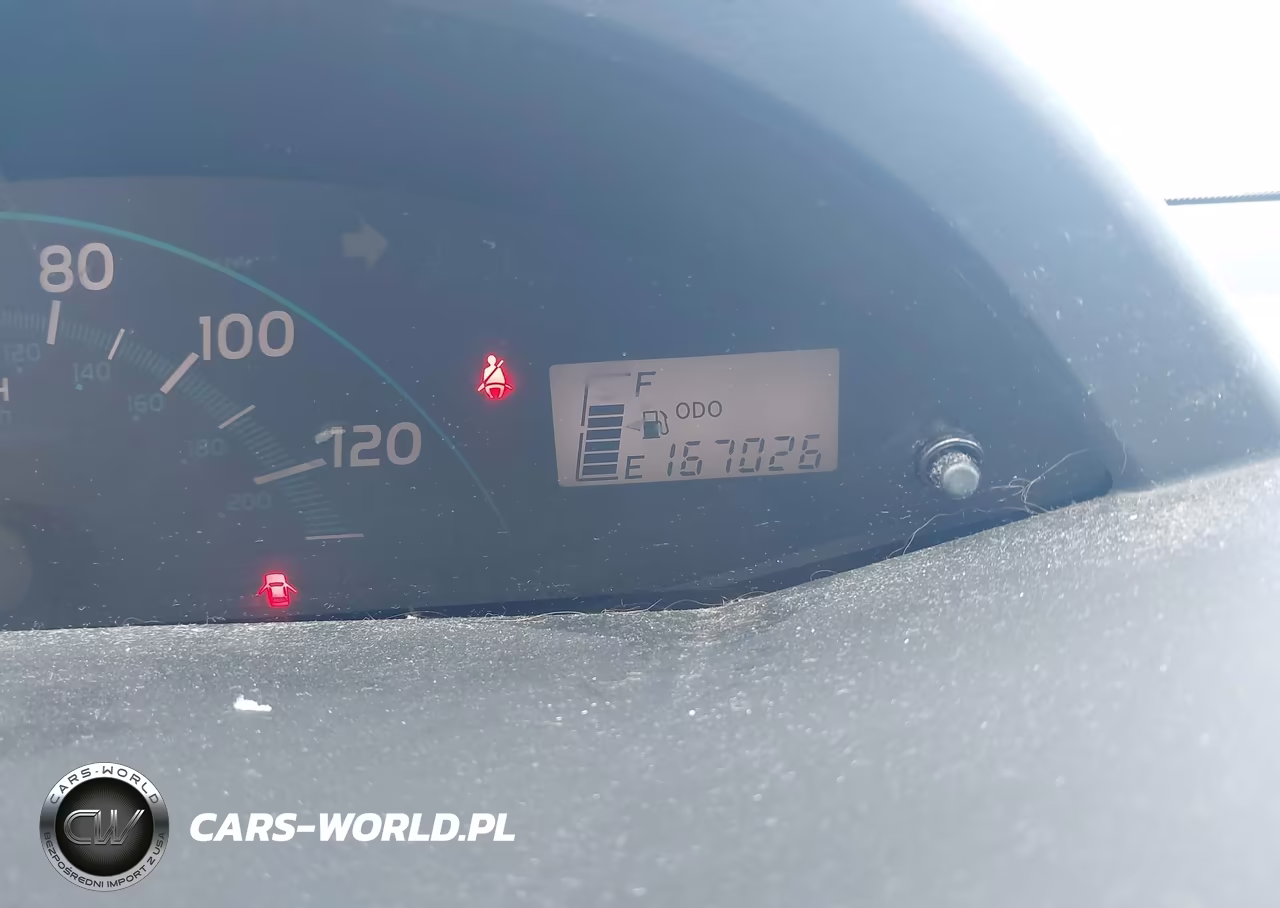 2007 Toyota Yaris VIN:JTDJT923275089087 - 7