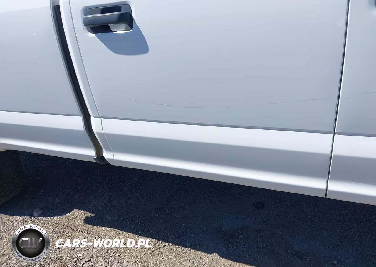2019 Ford F-250 Xl VIN:1FT7W2B63KEF70462 - 12
