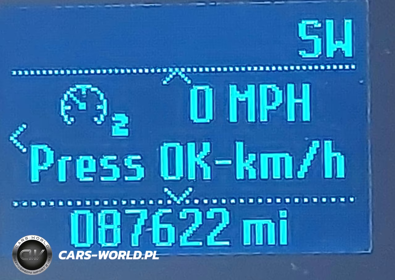 2019 Ford F-250 Xl VIN:1FT7W2B63KEF70462 - 20