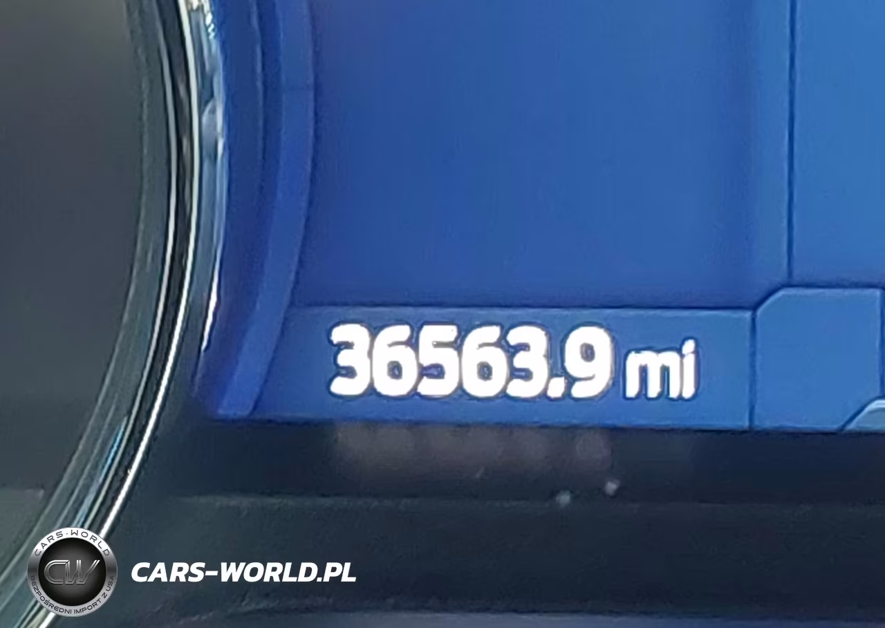 2023 Ford F-150 Xlt VIN:1FTFW1E80PKD61286 - 15