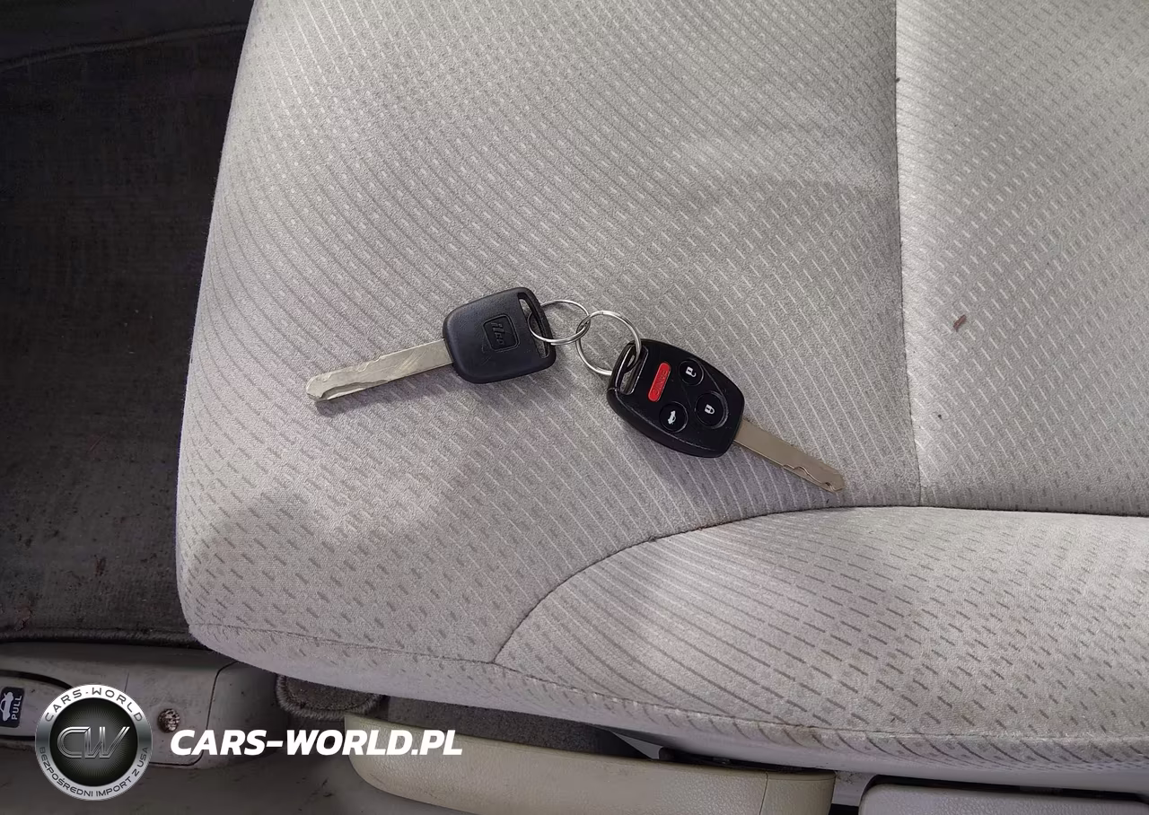 2012 Honda Civic Hybrid VIN:JHMFB4F21CS003520 - 11
