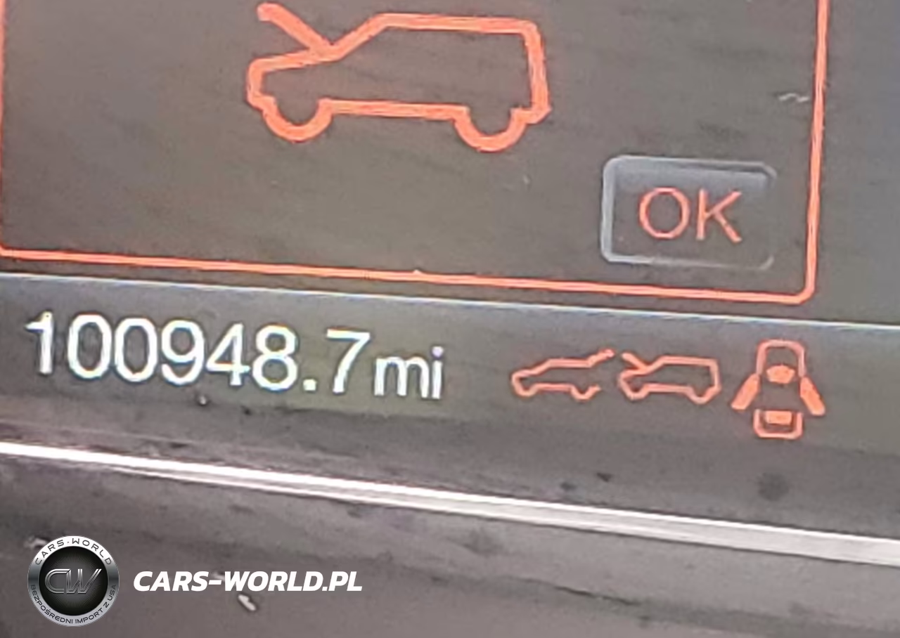 2019 Ford Explorer Limited VIN:1FM5K7F8XKGB14003 - 15