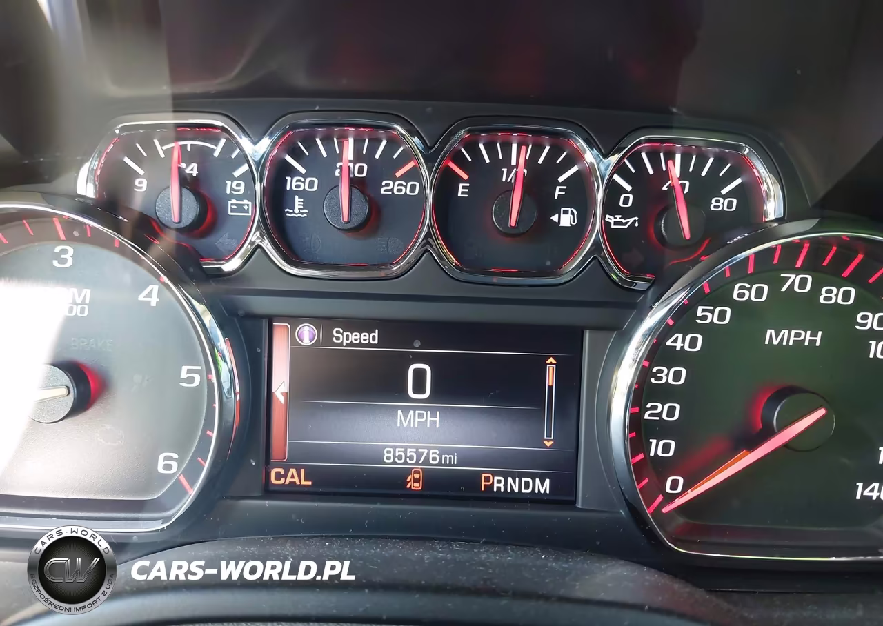 2016 GMC Yukon Slt VIN:1GKS1BKC5GR266939 - 15