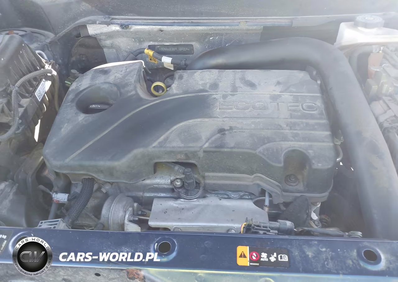 2023 Chevrolet Equinox Awd Lt VIN:3GNAXUEG6PL184054 - 10