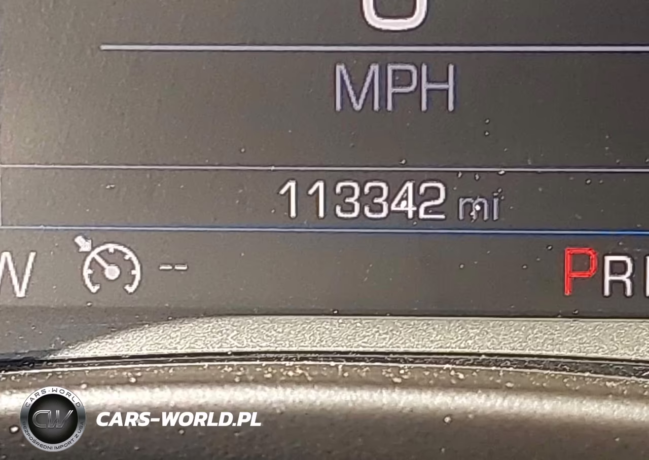 2023 Chevrolet Equinox Awd Lt VIN:3GNAXUEG6PL184054 - 16
