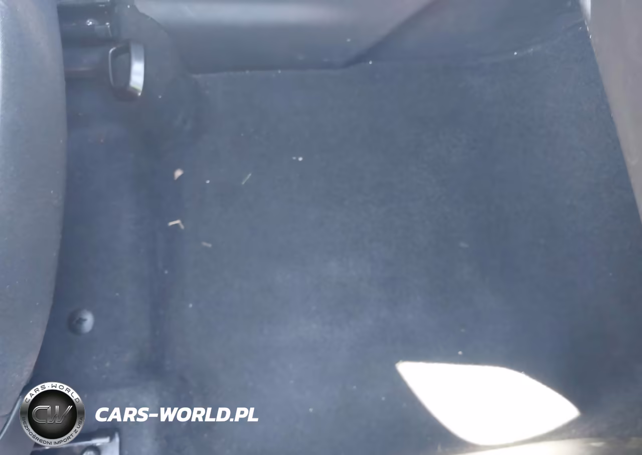 2023 Chevrolet Equinox Awd Lt VIN:3GNAXUEG6PL184054 - 8