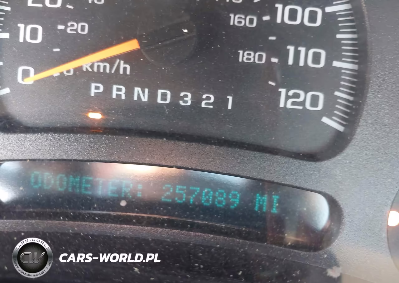 2007 Chevrolet Silverado 1500 Classic Work Truck VIN:1GCEC14V97Z167214 - 7