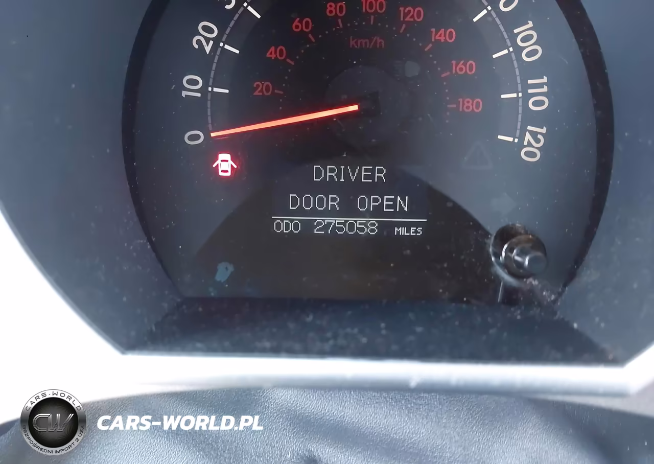 2011 Toyota Sequoia Platinum 5.7L V8 VIN:5TDYY5G13BS033324 - 15