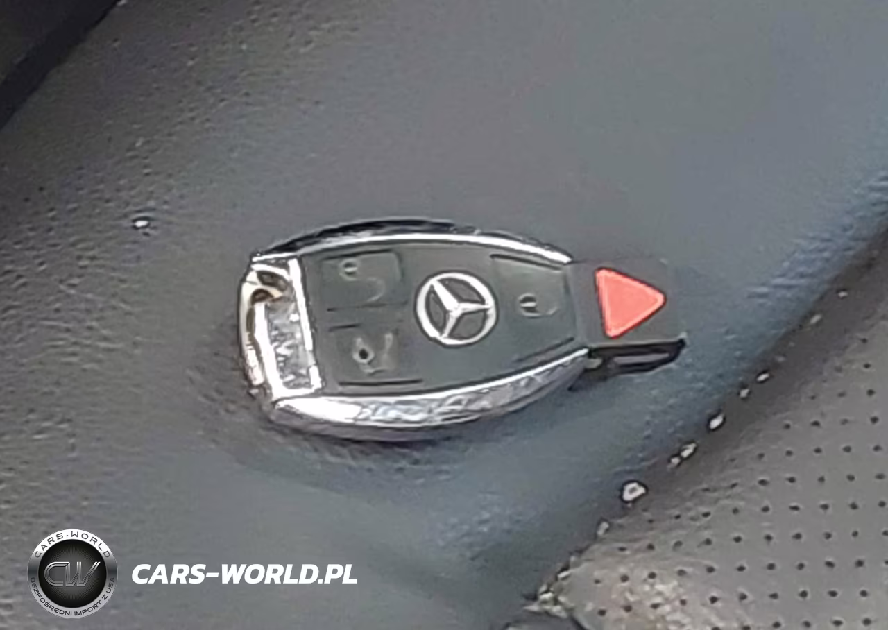 2016 Mercedes-Benz E 350 VIN:WDDHF5KB4GB270723 - 11