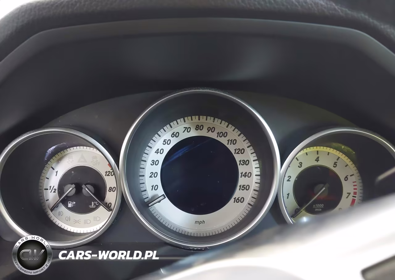 2016 Mercedes-Benz E 350 VIN:WDDHF5KB4GB270723 - 7