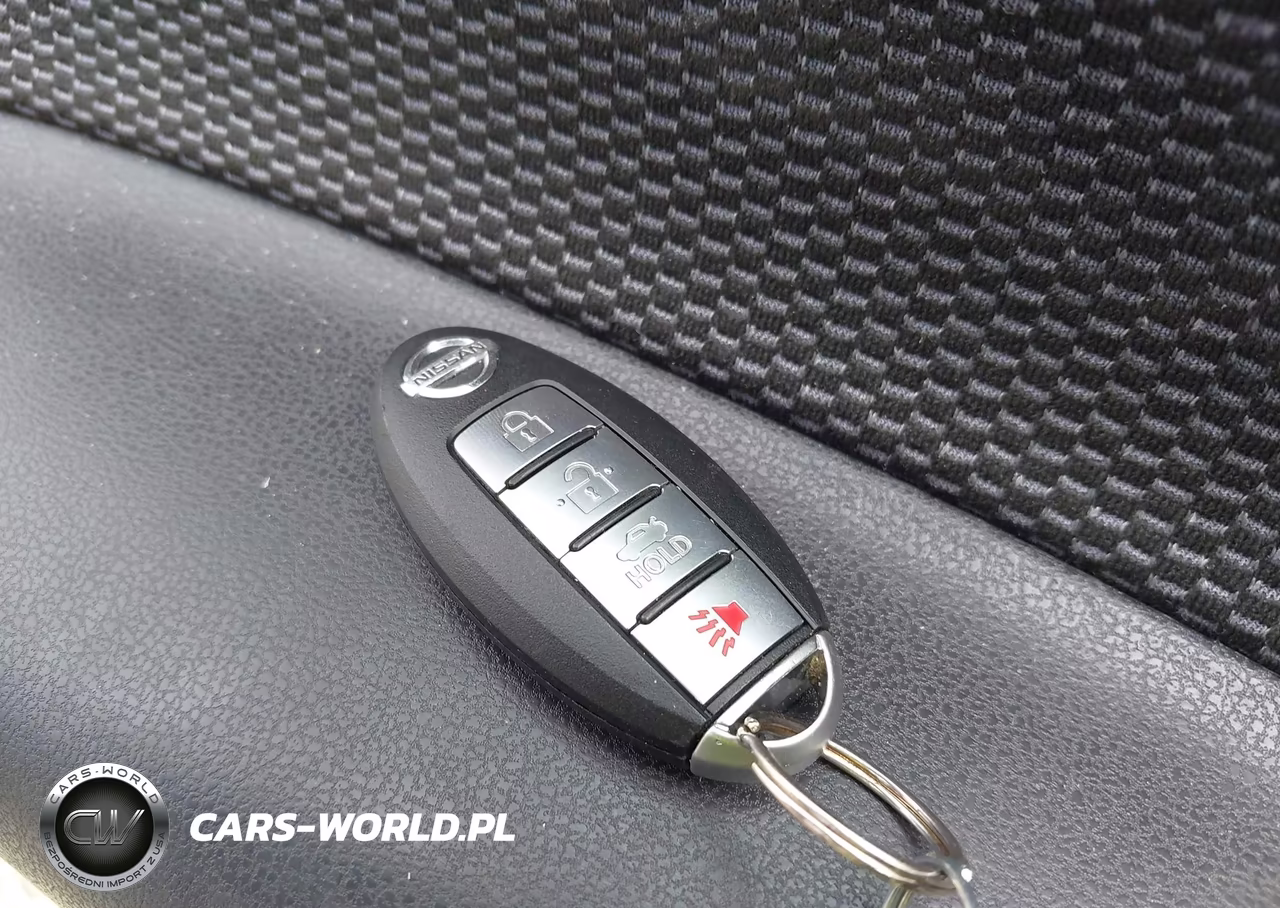 2019 Nissan Versa 1.6 Sv VIN:3N1CN7AP0KL827184 - 11