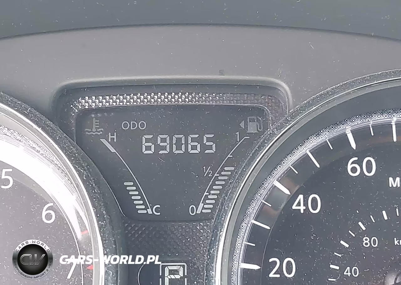 2019 Nissan Versa 1.6 Sv VIN:3N1CN7AP0KL827184 - 7