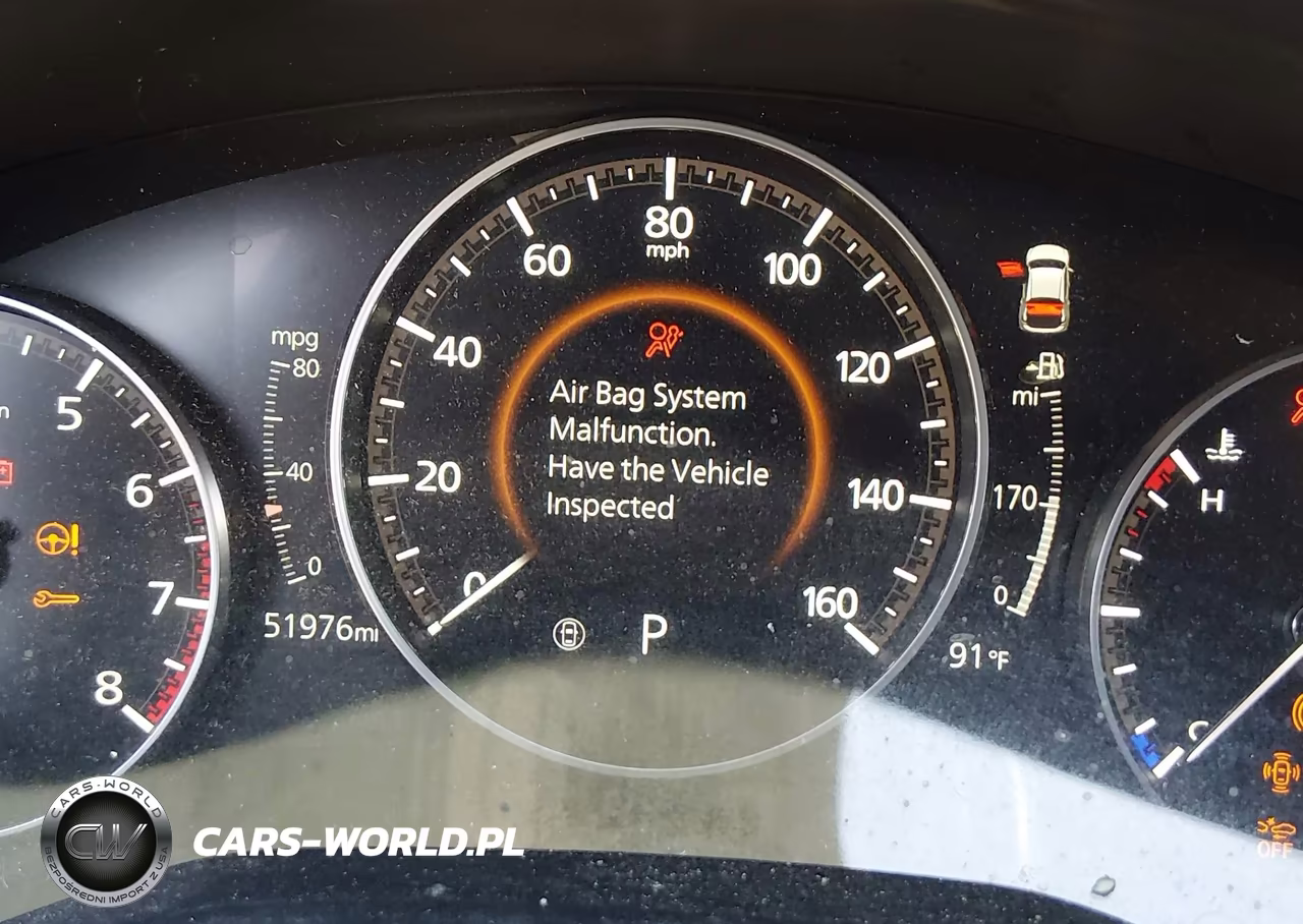 2023 Mazda Mazda3 2.5 S Select VIN:JM1BPAKM8P1601333 - 16