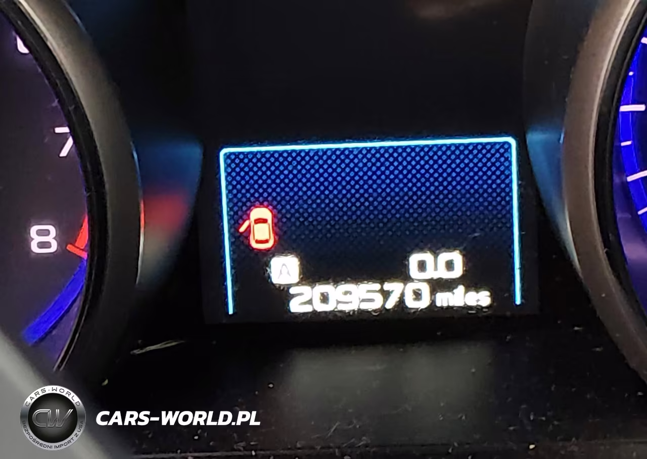 2019 Subaru Legacy 2.5I VIN:4S3BNAB67K3011158 - 15