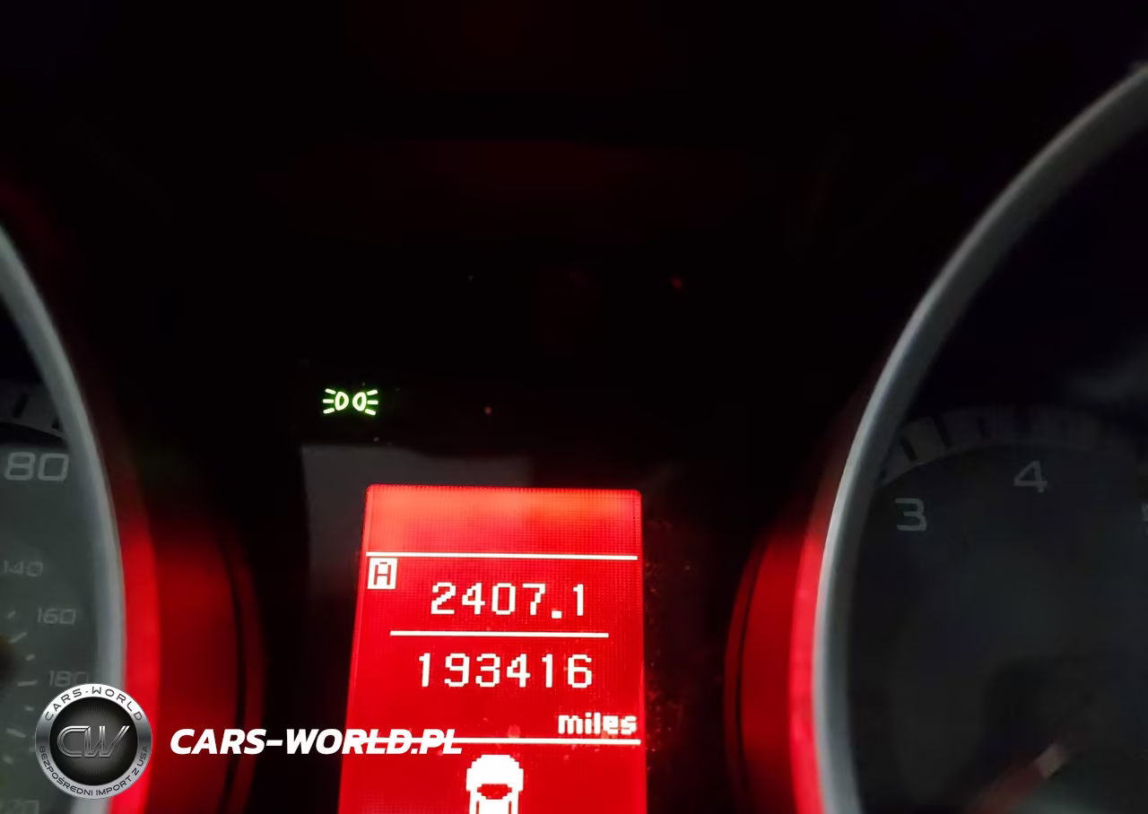 2008 Mitsubishi Lancer De-Es VIN:JA3AU26U98U041230 - 15