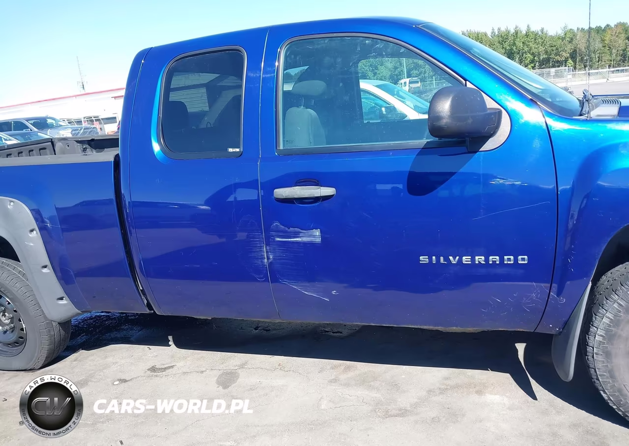 2013 Chevrolet Silverado 1500 Lt VIN:1GCRKSE79DZ352661 - 13