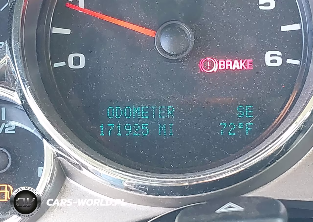 2013 Chevrolet Silverado 1500 Lt VIN:1GCRKSE79DZ352661 - 15