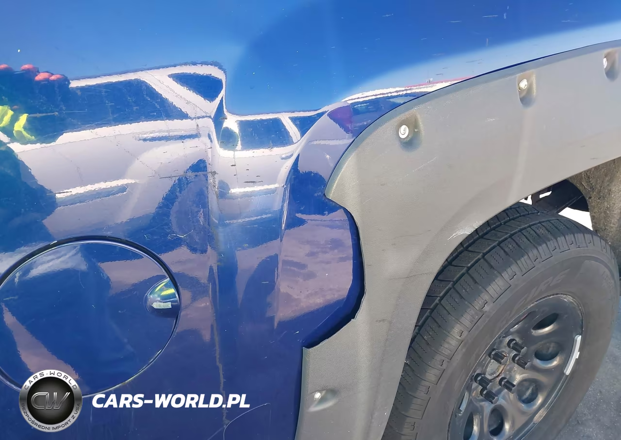 2013 Chevrolet Silverado 1500 Lt VIN:1GCRKSE79DZ352661 - 17