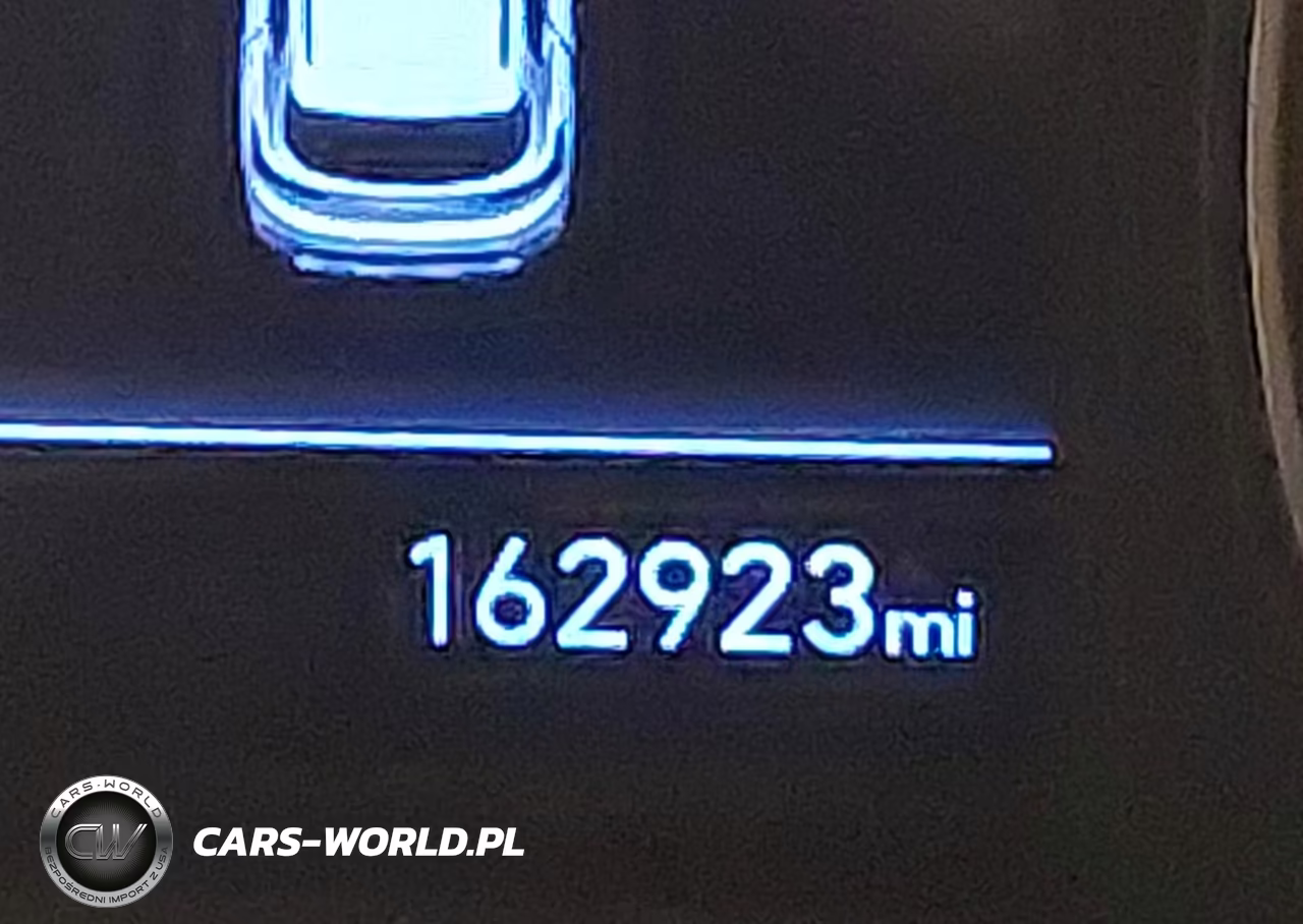 2019 Hyundai Santa Fe Se VIN:5NMS2CAD7KH127045 - 12