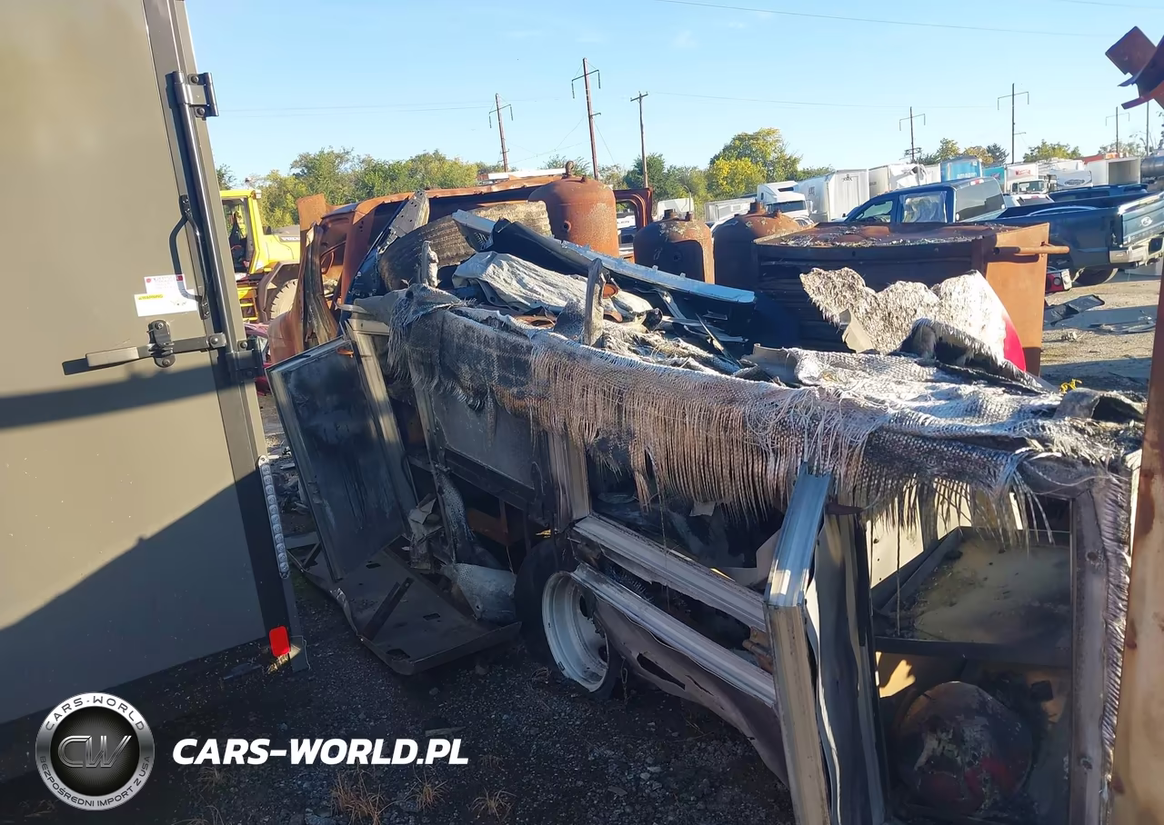 2017 Ford F-350 Xl VIN:1FT8W3B63HEC88387 - 13