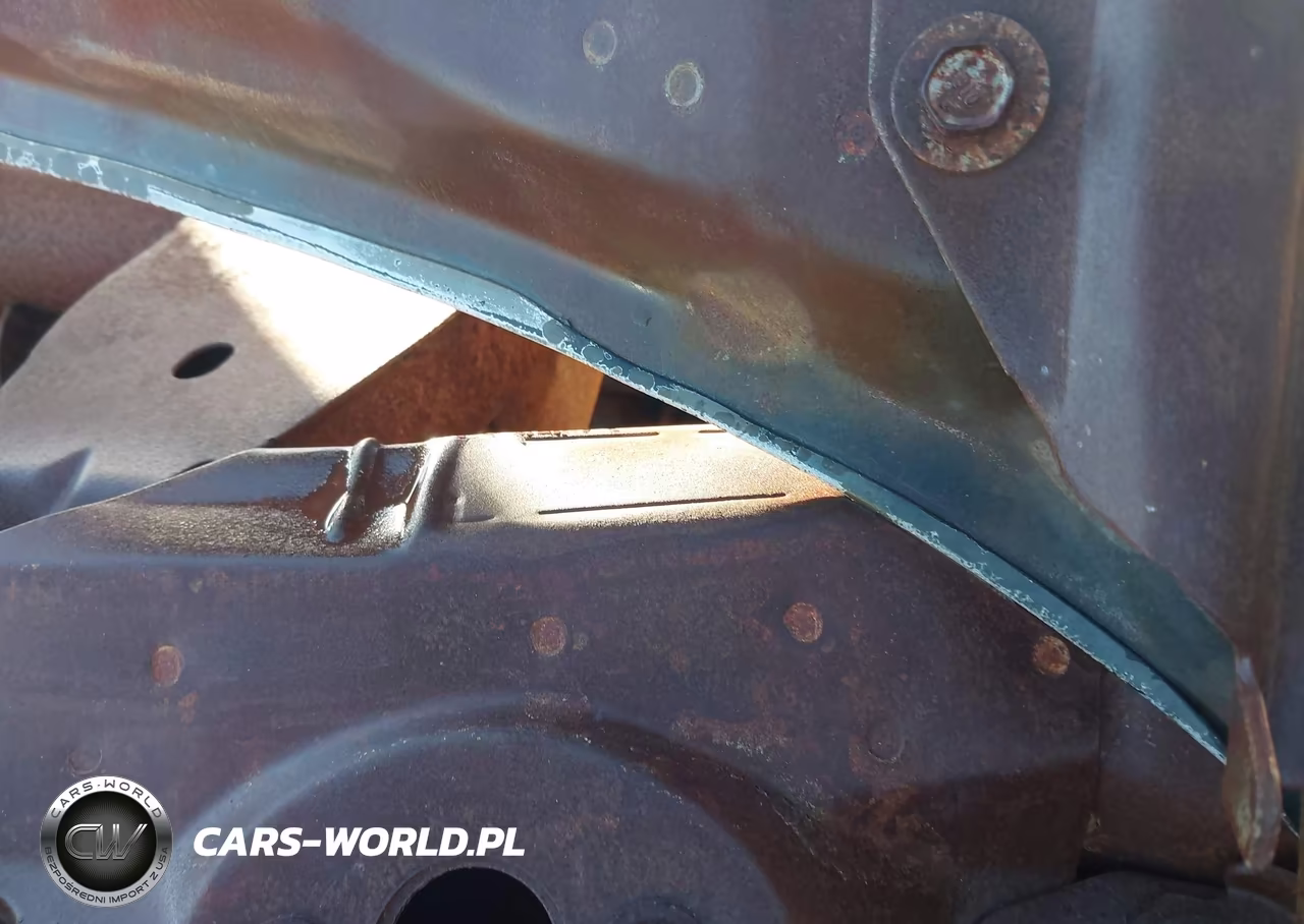 2017 Ford F-350 Xl VIN:1FT8W3B63HEC88387 - 8
