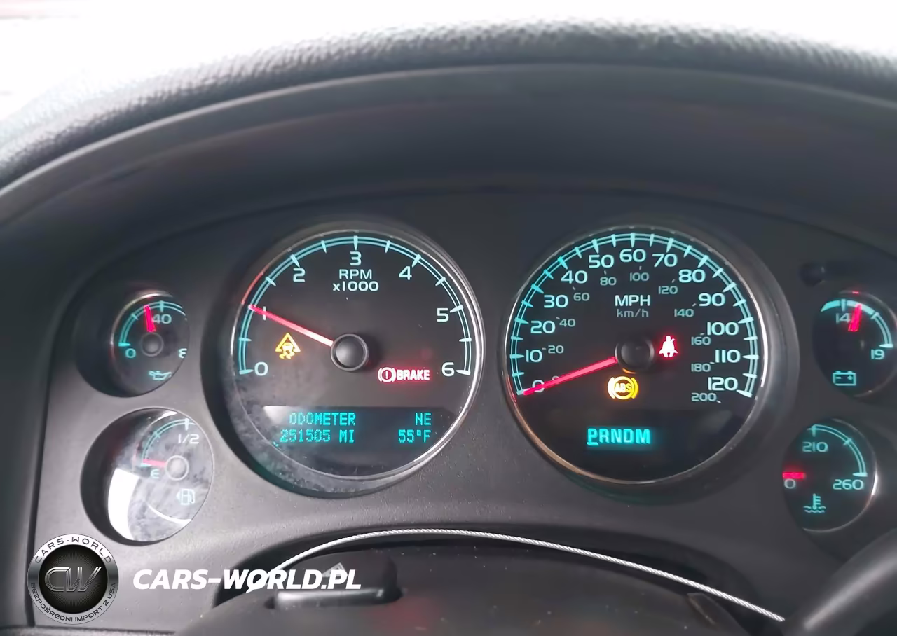 2011 Chevrolet Tahoe Lt VIN:1GNSKBE01BR150177 - 7