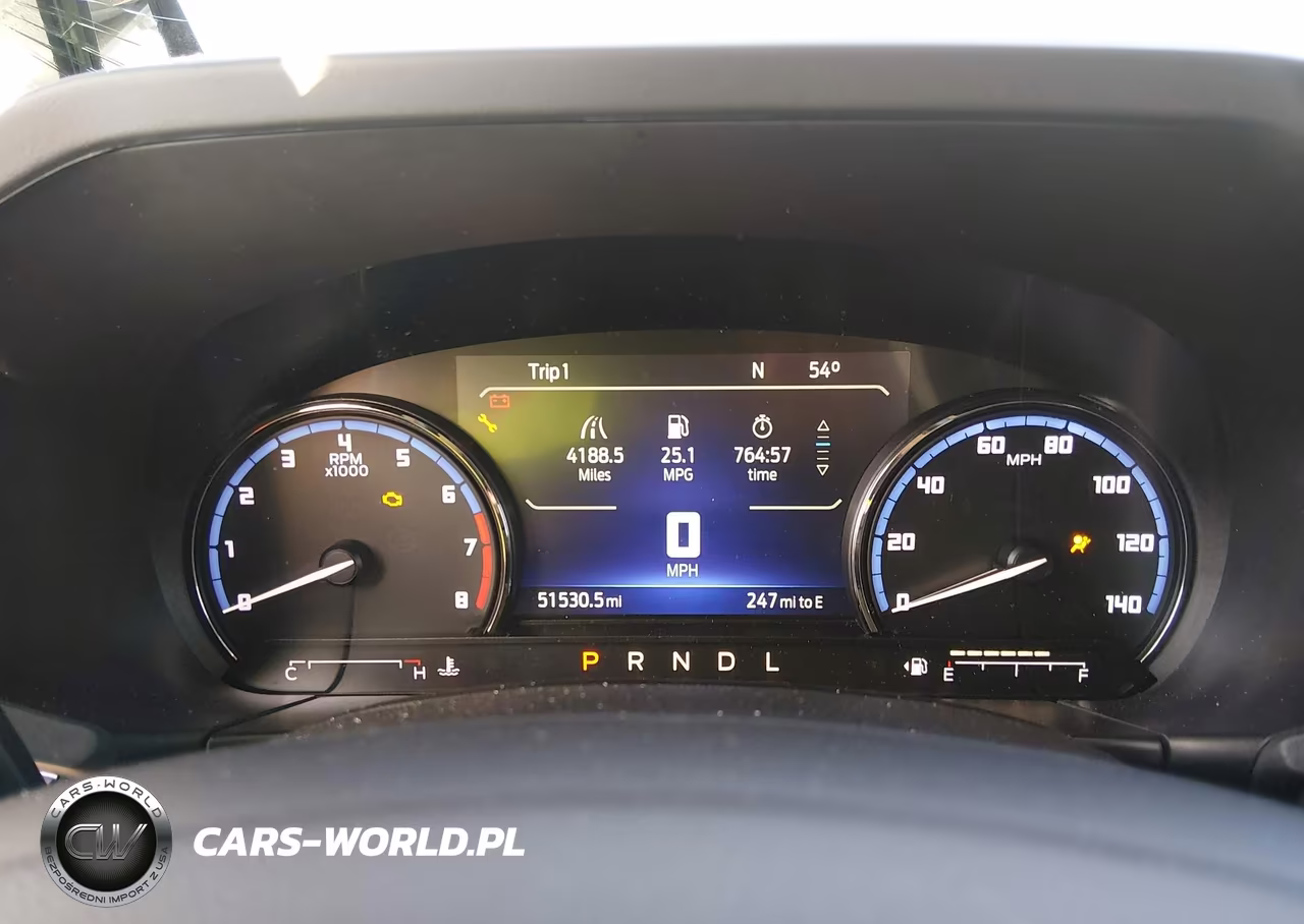2021 Ford Bronco Sport Outer Banks VIN:3FMCR9C61MRA92969 - 7