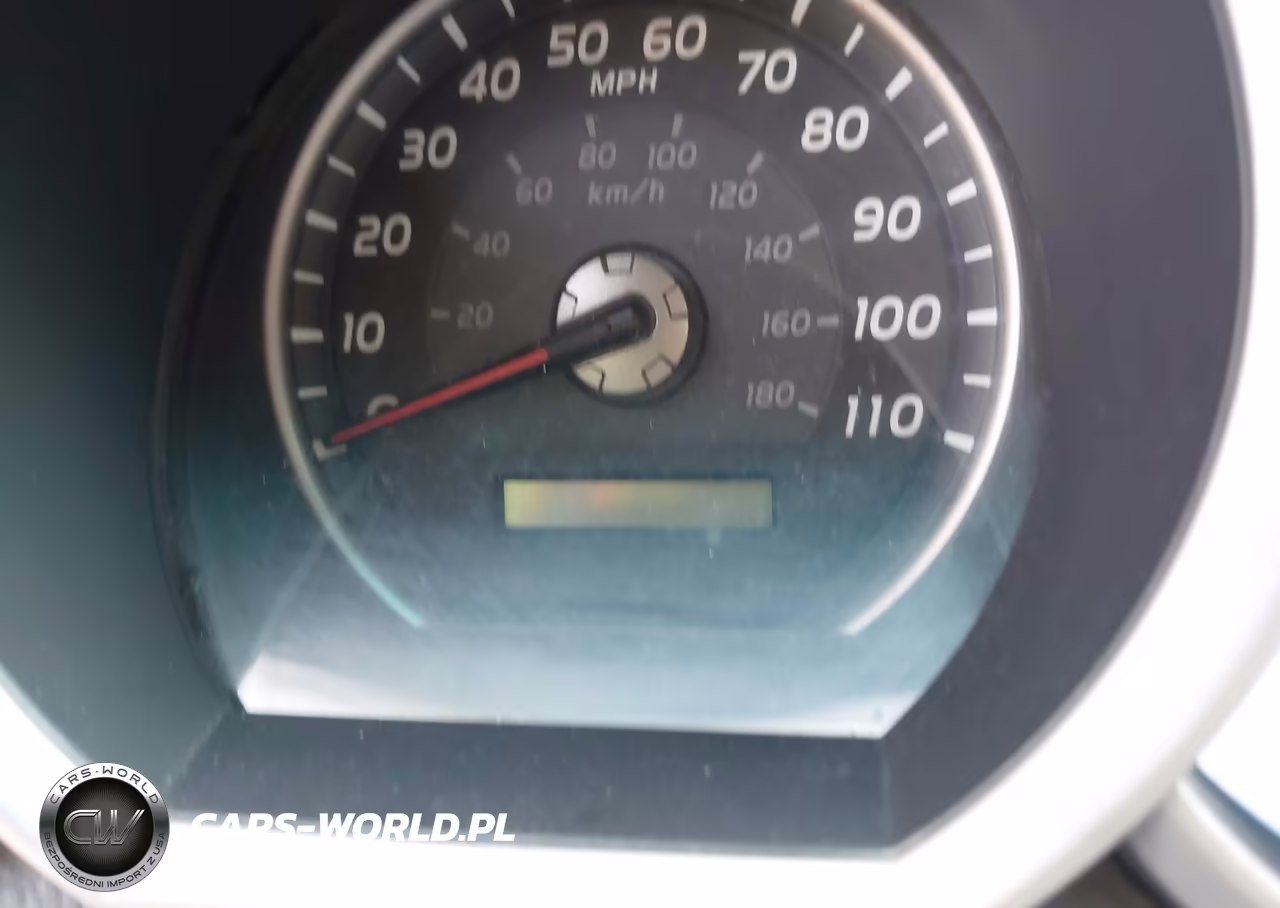 2006 Toyota 4Runner Limited V8 VIN:JTEBT17R760061764 - 15