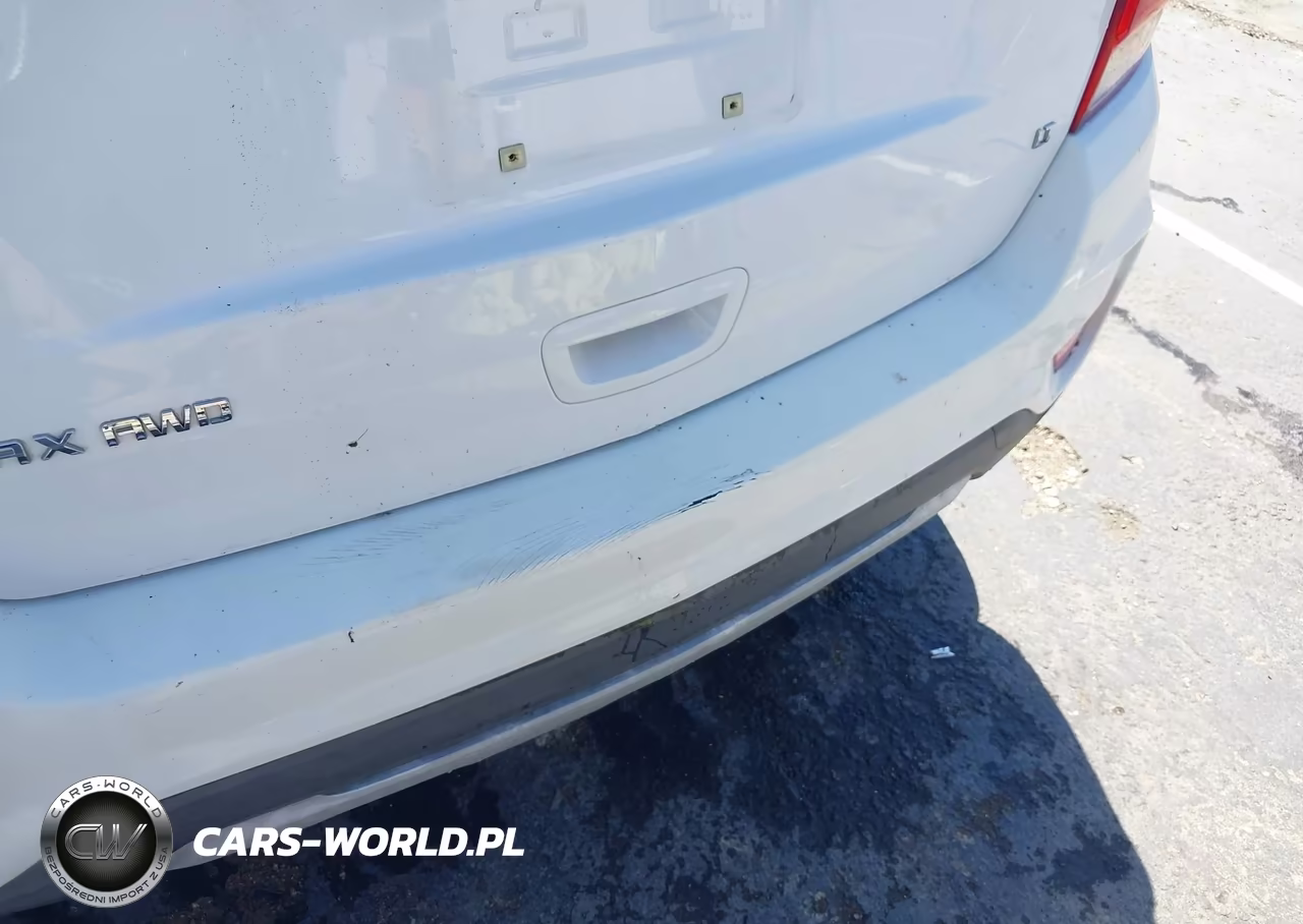 2017 Chevrolet Trax Lt VIN:KL7CJPSB2HB162100 - 15