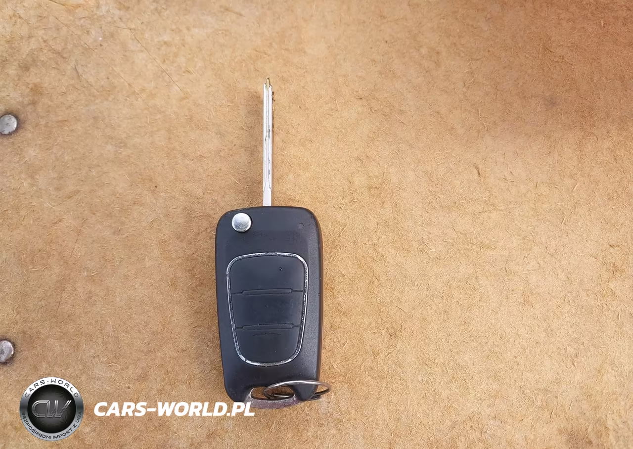 2016 Kia Soul VIN:KNDJN2A21G7306899 - 11