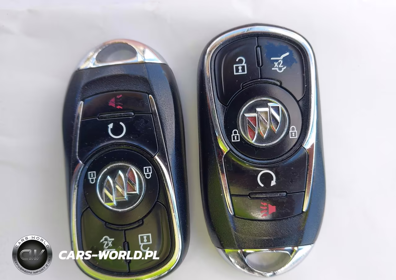 2022 Buick Encore Gx Fwd Select VIN:KL4MMDSL4NB147447 - 11